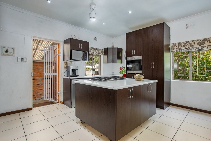 3 Bedroom Property for Sale in Ranzadale Western Cape